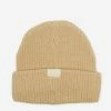 Field Grade Watch Cap Beanie Rattan