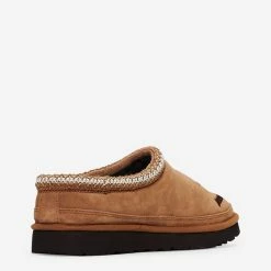UGG Tasman Logo Chestnut/Brown 7 UGG Tasman Logo Chestnut/Brown -Cheap mens-new-arrivals Store 1112448 CESP 3 1800x