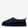 UGG Tasman LTA Slippers Navy