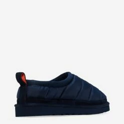UGG Tasman LTA Slippers Navy 7 UGG Tasman LTA Slippers Navy -Cheap mens-new-arrivals Store 1127735 DSPP 3 1800x