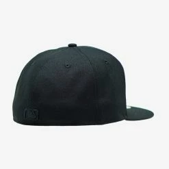 New Era Diamondbacks Fitted Cap Black 5 New Era Diamondbacks Fitted Cap Black -Cheap mens-new-arrivals Store 11591184 ERA 3 1800x