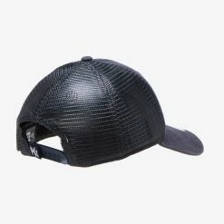 New Era Yankees Trucker Hat Navy -Cheap mens-new-arrivals Store 11591198 ERA 3 1800x