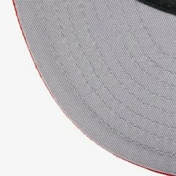 New Era Yankees Snapback Hat SCARLET -Cheap mens-new-arrivals Store 11941921 3 1800x