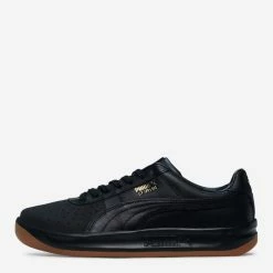 Puma GV Special Black/Gum