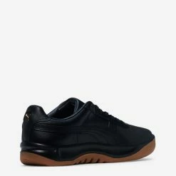 Puma GV Special Black/Gum -Cheap mens-new-arrivals Store 385492 02 3 1800x