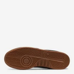 Puma GV Special Black/Gum -Cheap mens-new-arrivals Store 385492 02 4 1800x