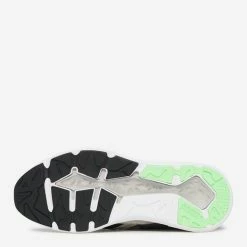 Puma TRC Blaze Mid Black / Grey -Cheap mens-new-arrivals Store 386164 01 4 1800x