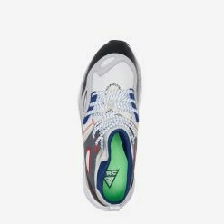 Puma TRC Blaze Mid Black / Grey -Cheap mens-new-arrivals Store 386164 01 5 1800x