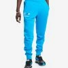 Puma BMW Motorsport Essential Fleece Pants Ocean Drive