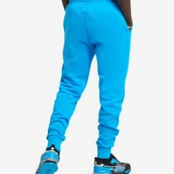 Puma BMW Motorsport Essential Fleece Pants Ocean Drive -Cheap mens-new-arrivals Store 53624415 3 1800x