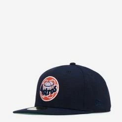 New Era 59Fifty Houston Astros Wording Hat Navy 7 New Era 59Fifty Houston Astros Wording Hat Navy -Cheap mens-new-arrivals Store 70672312 3 1800x