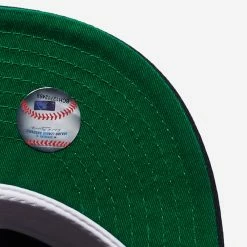 New Era 59Fifty Houston Astros Wording Hat Navy 9 New Era 59Fifty Houston Astros Wording Hat Navy -Cheap mens-new-arrivals Store 70672312 5 1800x