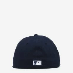 New Era 59Fifty Navy/White/Grey -Cheap mens-new-arrivals Store 70703492 4 1800x