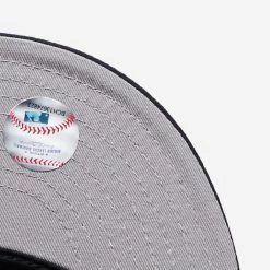 New Era 59Fifty Navy/White/Grey -Cheap mens-new-arrivals Store 70703492 5 1800x