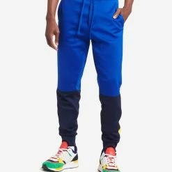Polo Ralph Lauren Polo Sport Joggers Sapphire Star Multi