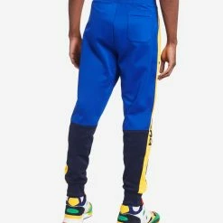 Polo Ralph Lauren Polo Sport Joggers Sapphire Star Multi -Cheap mens-new-arrivals Store 710850449004 SPR 3 1800x