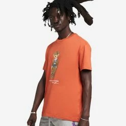 Cheap mens-new-arrivals Store -Cheap mens-new-arrivals Store 710854497014 SPT 2 1800x