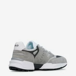 Polo Footwear Polo Jogger Grey 7 Polo Footwear Polo Jogger Grey -Cheap mens-new-arrivals Store 809878035001 3 1800x