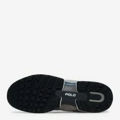 Polo Footwear Polo Jogger Grey 8 Polo Footwear Polo Jogger Grey -Cheap mens-new-arrivals Store 809878035001 4 1800x