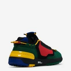 Polo Footwear PS200 Multi -Cheap mens-new-arrivals Store 809878066004 3 1800x