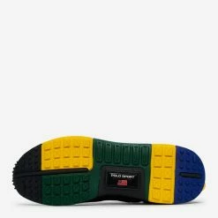 Polo Footwear PS200 Multi -Cheap mens-new-arrivals Store 809878066004 4 1800x