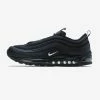 Nike Air Max 97 Black/Black