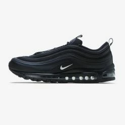 Nike Air Max 97 Black/Black