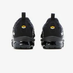 Nike VAPORMAX PLUS Black/Black-Dark Grey -Cheap mens-new-arrivals Store 924453 004 3 1800x