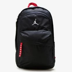 Cheap mens-new-arrivals Store -Cheap mens-new-arrivals Store 9A0172 023 2 1800x