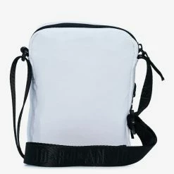 Jordan Airborne Festival Bag White -Cheap mens-new-arrivals Store 9A0631 001 3 1800x