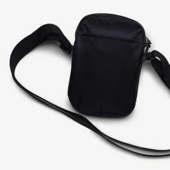 Cheap mens-new-arrivals Store -Cheap mens-new-arrivals Store BA5871 010 2 1800x