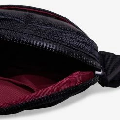 Nike Heritage Small Items Bag Black -Cheap mens-new-arrivals Store BA5871 010 3 1800x