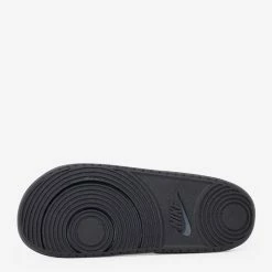 Nike Offcourt Slides White / Black -Cheap mens-new-arrivals Store BQ4639 001 4 1800x