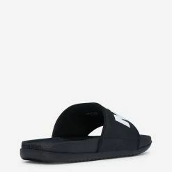 Nike Offcourt Slides Black/White 7 Nike Offcourt Slides Black/White -Cheap mens-new-arrivals Store BQ4639 012 3 1800x