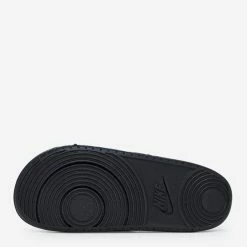 Nike Offcourt Slides Black/White 8 Nike Offcourt Slides Black/White -Cheap mens-new-arrivals Store BQ4639 012 4 1800x
