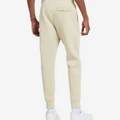 Nike NSW Club Joggers Rattan/White -Cheap mens-new-arrivals Store BV2671 206 3 1800x