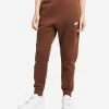 Nike NSW Club Joggers Cacao Wow
