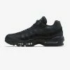 Nike Air Max 95 Black/Grey