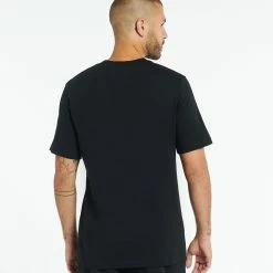 Cheap mens-new-arrivals Store -Cheap mens-new-arrivals Store CK4212 013 2 1800x