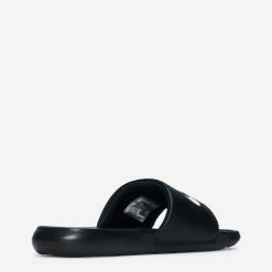 Nike Victori One Black/White -Cheap mens-new-arrivals Store CN9675 002 3 1800x