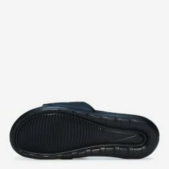 Nike Victori One Black/White -Cheap mens-new-arrivals Store CN9675 002 4 1800x