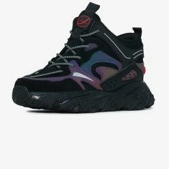 Cheap mens-new-arrivals Store -Cheap mens-new-arrivals Store CONNECT 001 2 1800x