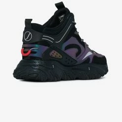 Javi Connect Mid Black -Cheap mens-new-arrivals Store CONNECT 001 3 1800x