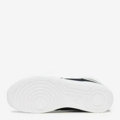 Nike Air Force 1 Black/White -Cheap mens-new-arrivals Store CT2303 002 4 1800x