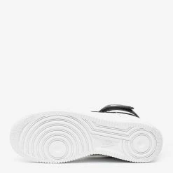 Nike Air Force 1 White/Black 8 Nike Air Force 1 White/Black -Cheap mens-new-arrivals Store CT2303 100 4 1800x