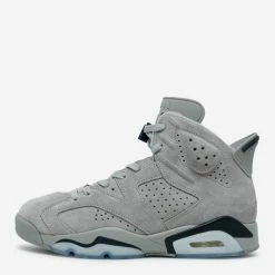 Air Jordan 6 Retro Magnet | Grey