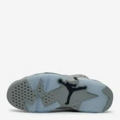 Air Jordan 6 Retro Magnet | Grey -Cheap mens-new-arrivals Store CT8529 012 4 1800x