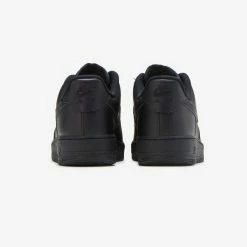 Nike Air Force 1 '07 BLACK -Cheap mens-new-arrivals Store CW2288 001 3 1800x