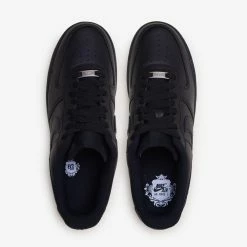 Nike Air Force 1 '07 BLACK -Cheap mens-new-arrivals Store CW2288 001 4 1800x