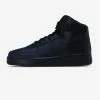 Nike Air Force 1 HI 07 Black